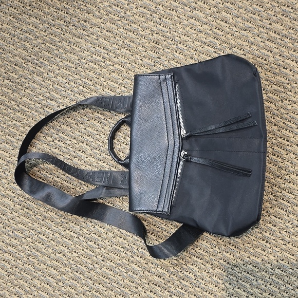 Botkier New York Trigger Mini Backpack - Picture 1 of 6